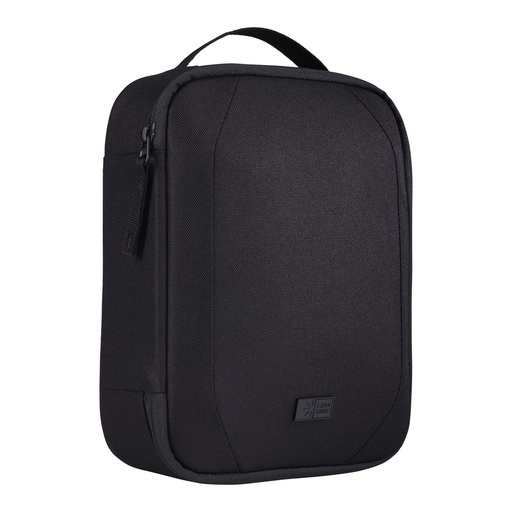 [12072290] Case Logic Invigo recycled accessories bag