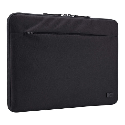 [12072690] Case Logic Invigo 14" recycled laptop sleeve