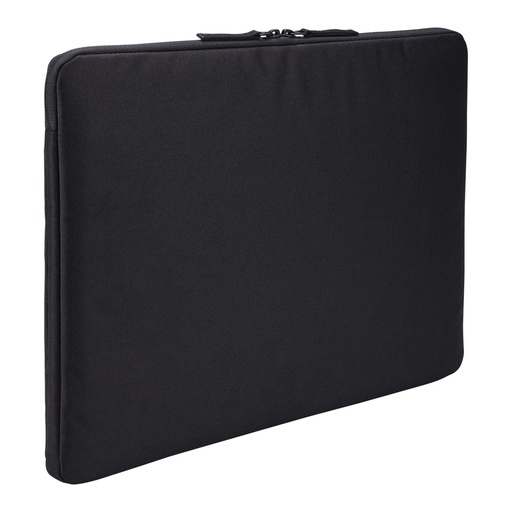 [12072790] Case Logic Invigo 15.6" recycled laptop sleeve