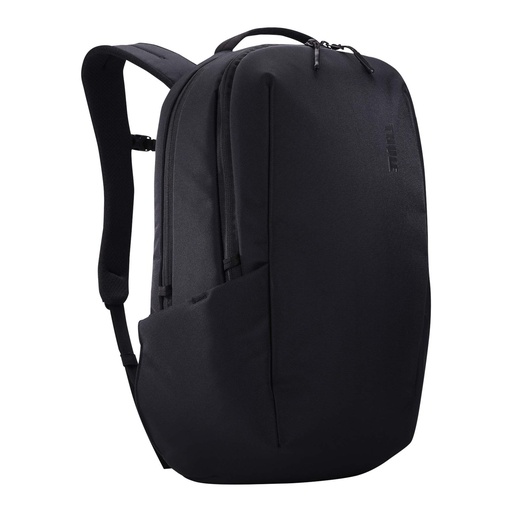 [12072890] Thule Subterra 2 backpack 21L