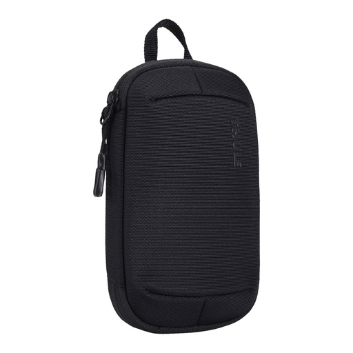 [12072990] Thule Subterra 2 PowerShuttle mini