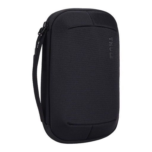 [12073090] Thule Subterra 2 PowerShuttle medium