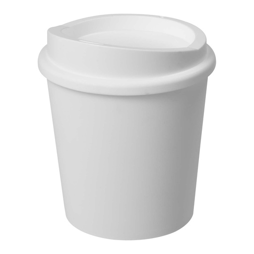 Americano® Switch 200 ml tumbler with lid