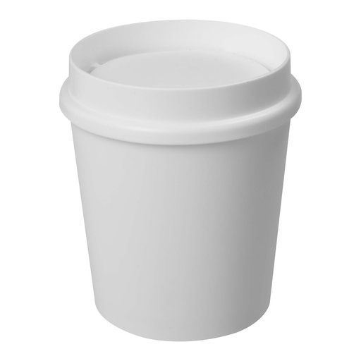 Americano® Switch 200 ml tumbler with 360° lid