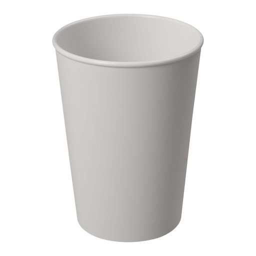 Americano® Switch Renew 300 ml tumbler