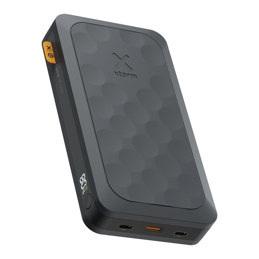 [12440290] Xtorm FS5451 Fuel Series 45.000 mAh 67W power bank