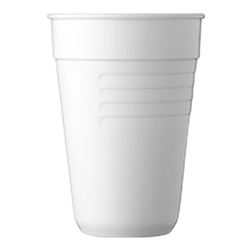 [10081401] Mepal 165 ml coffee machine cup