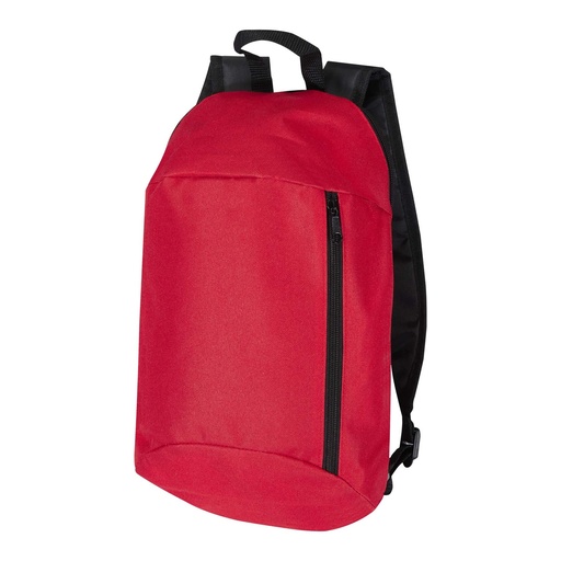 Recreation outdoor backpack 7L
