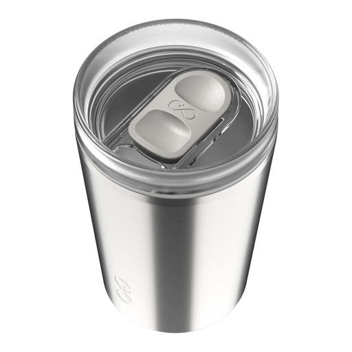 Ocean Bottle 350 ml insulated tumbler