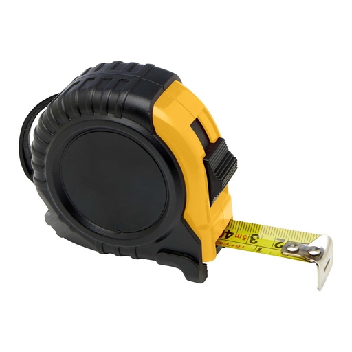 Score 5 metre tape measure
