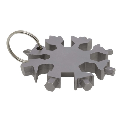 [10458782] Task multitool