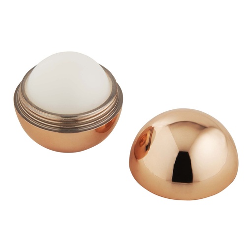 Elena lip balm