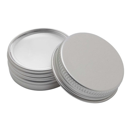 Estelle lip balm