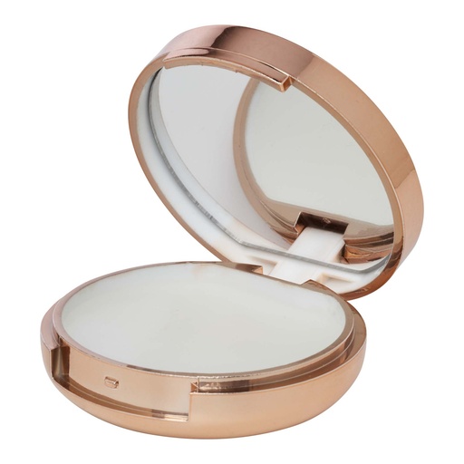 Ero lip balm