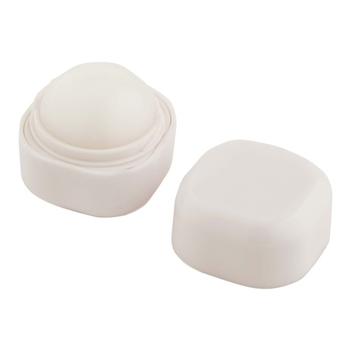Ester lip balm
