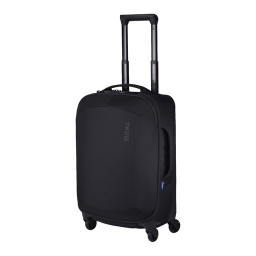 [12074390] Thule Subterra 2 carry on spinner suitcase