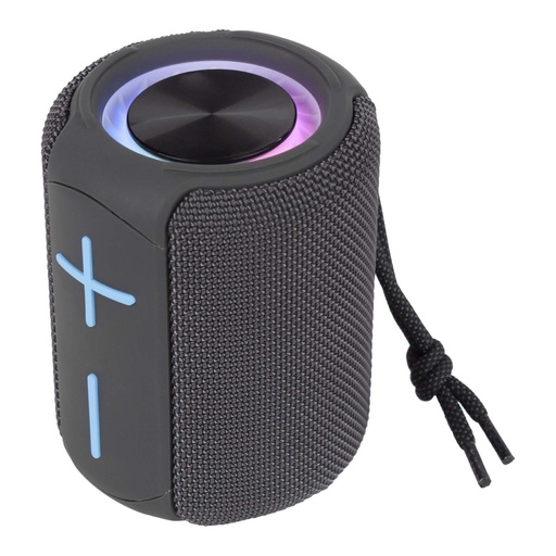 Prixton Beat Box speaker