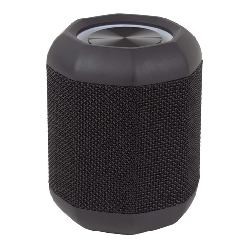 [2PA16490] Prixton Dance Box speaker