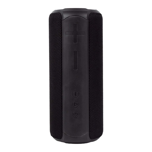 [2PA16590] Prixton Echo Box speaker