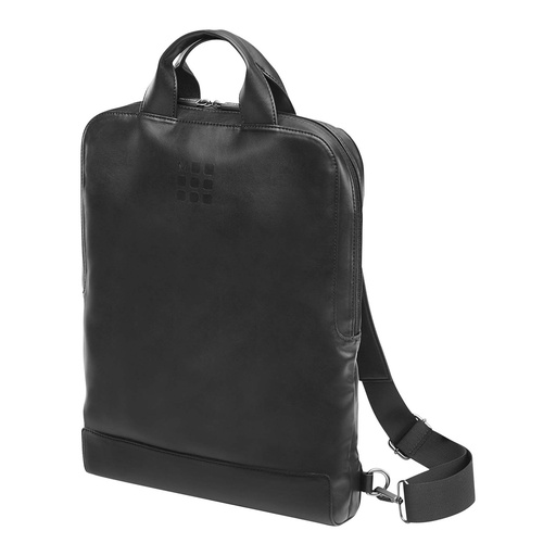 [13006790] Moleskine Classic vertical device bag