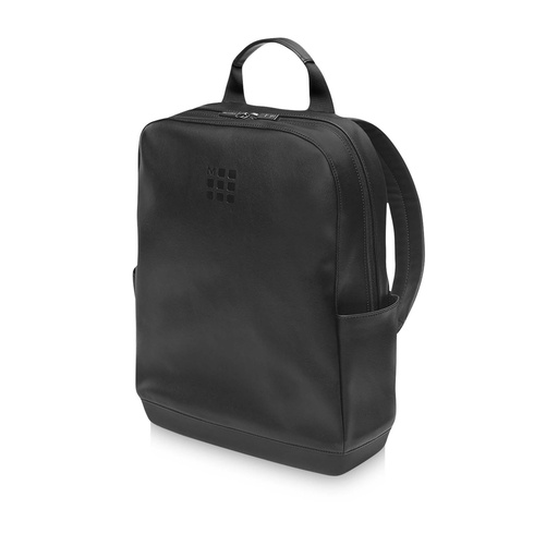 [13006890] Moleskine Classic backpack