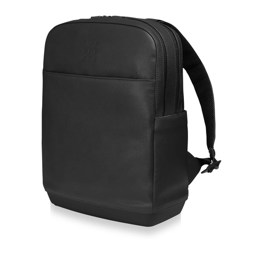 [13007190] Moleskine Classic Pro backpack