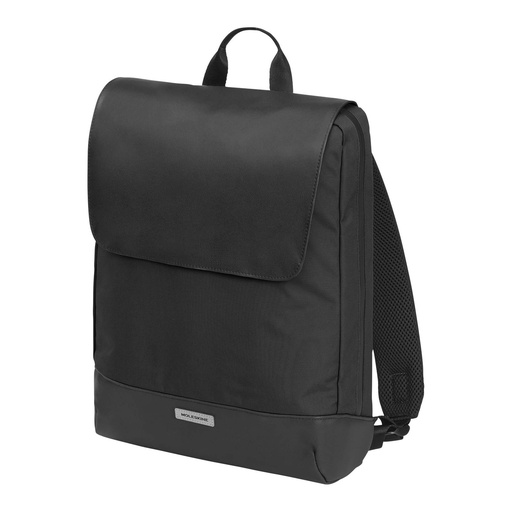 [13007490] Moleskine Metro slim backpack