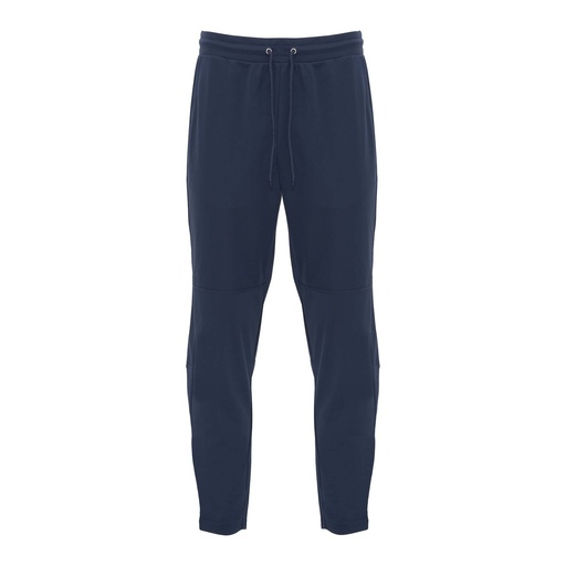 Neapolis kids trousers
