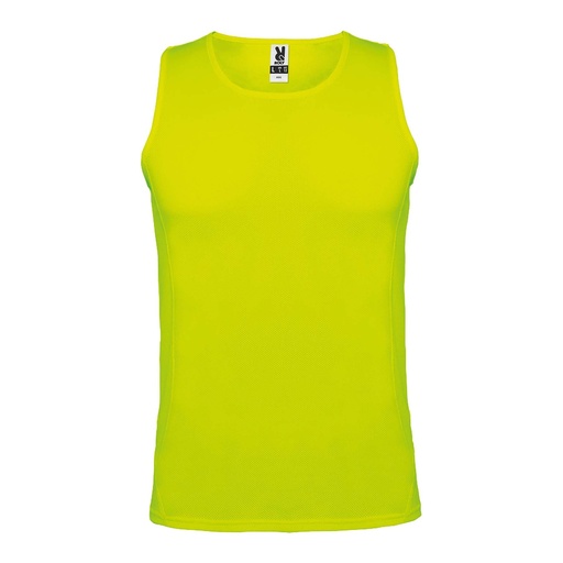 Andre men's sports vest