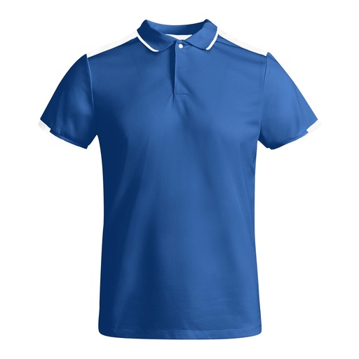 Tamil short sleeve kids sports polo