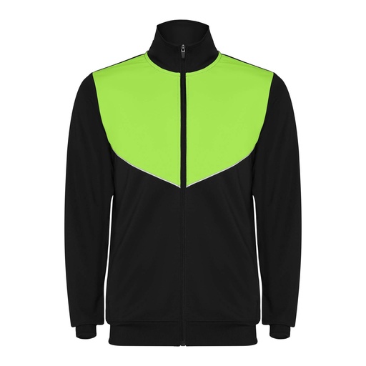 Evans unisex tracksuit