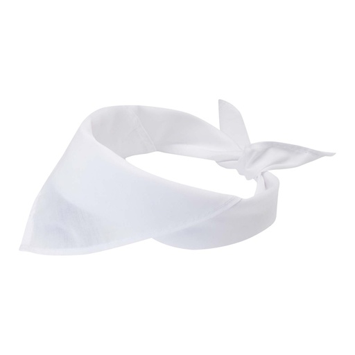 Heracles bandana