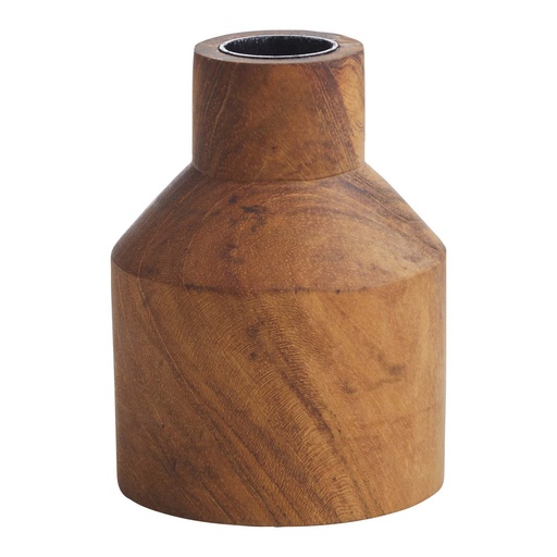 [12632671] Originalhome dinner candle holder - M