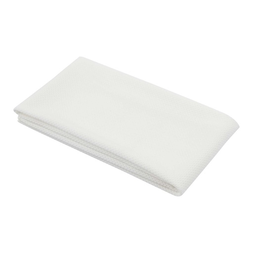 Althea sport towel 30x80 cm