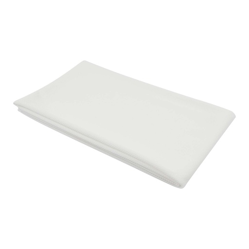 Althea sport towel 70x140 cm