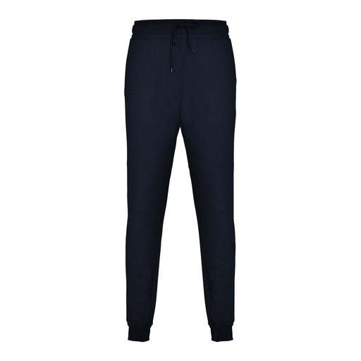 Adelpho men's trousers