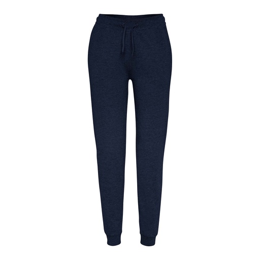 Adelpho women's trousers