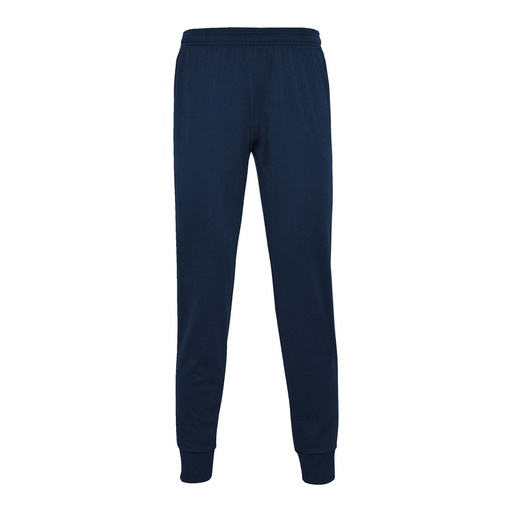 Argos kids trousers