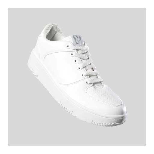 [R83241ZA] Baylor unisex trainers