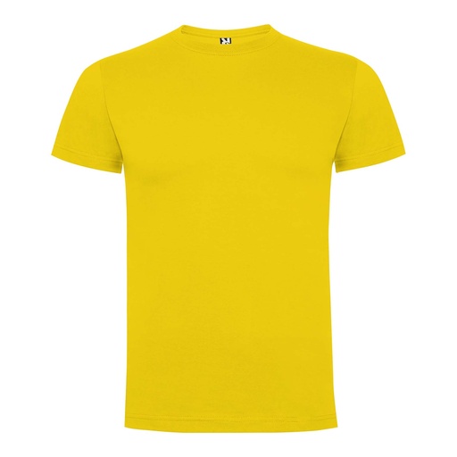 Dogo Premium short sleeve men's t-shirt