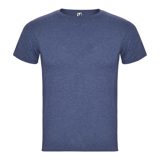 Fox short sleeve men's t-shirt