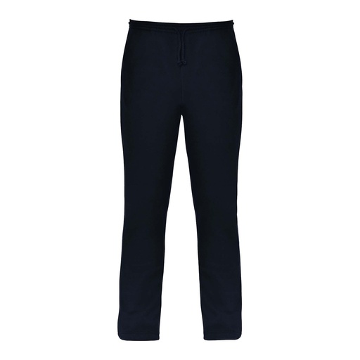 New Astun kids trousers