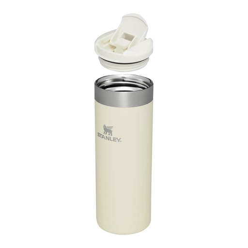 Stanley 470 ml AeroLight™ transit tumbler