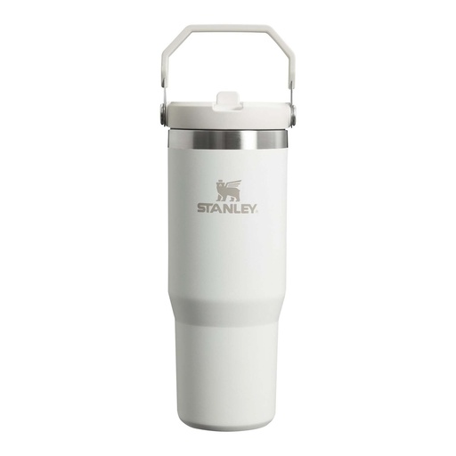 [10083301] Stanley 890 ml IceFlow™ flip straw tumbler