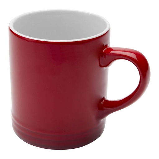 Laguna 330 ml ceramic mug