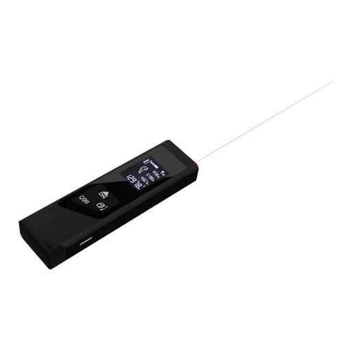 [2PX13690] SCX.design T05 mini laser telemeter
