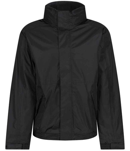 Regatta Dover Waterproof Insulated Jacket