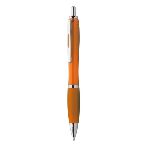 Ballpoint Pen