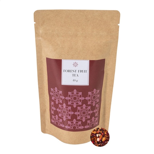 [AP65435-C] Loose Leaf Tea, 40g - Earl Grey