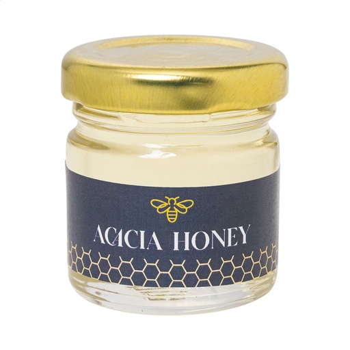Acacia Honey, 50 G